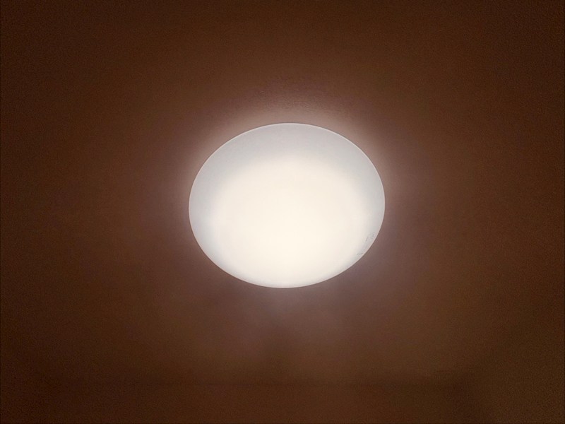 ルミナスソラーレ　～Luminous Solare～ その他34