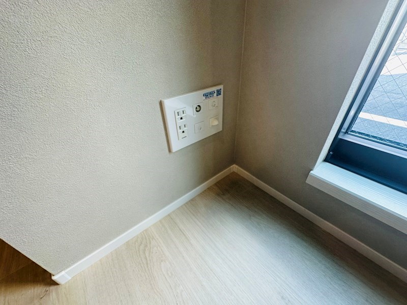 その他13