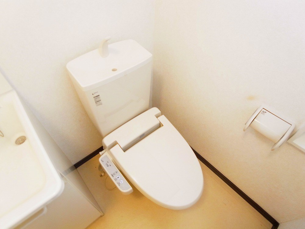 ルミエール その他1