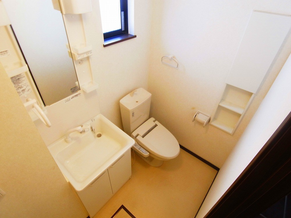 ルミエール その他2