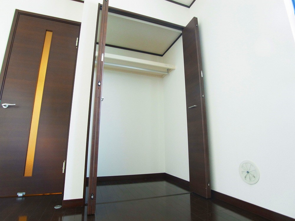 ルミエール その他3