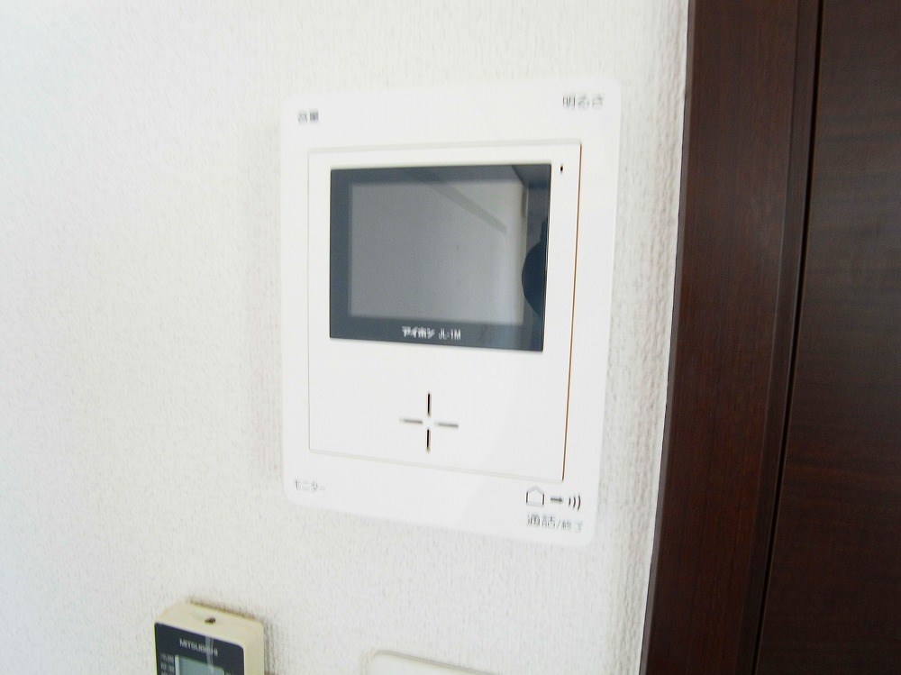 ルミエール その他4