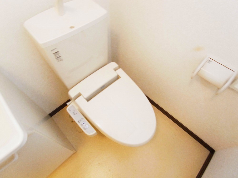 ルミエール その他9