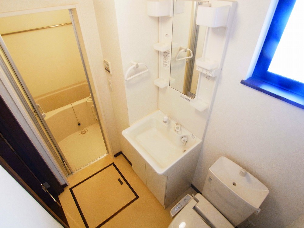 ルミエール その他11