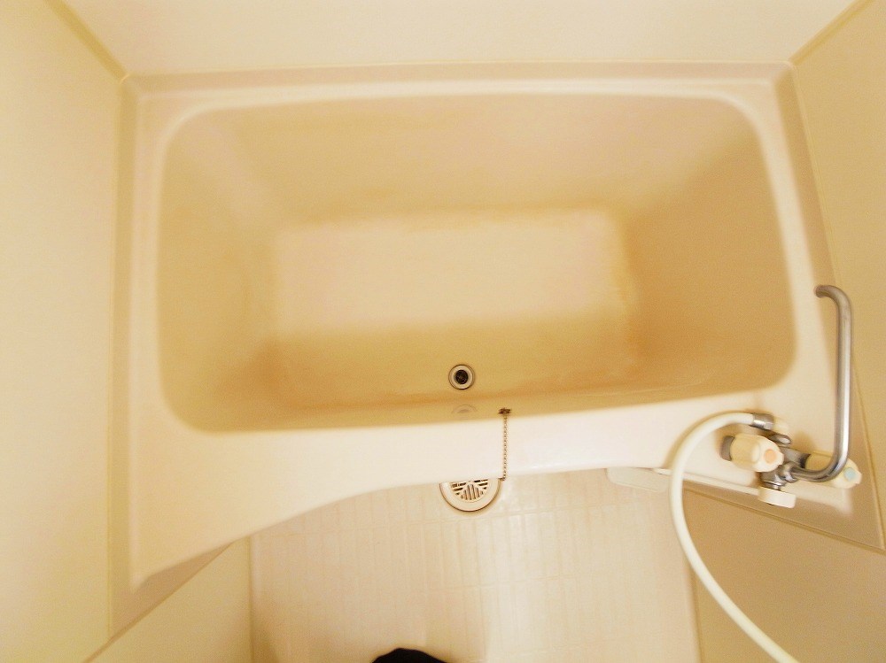 ルミエール その他13