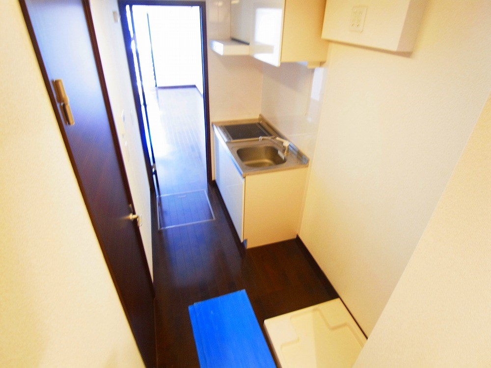 ルミエール その他18