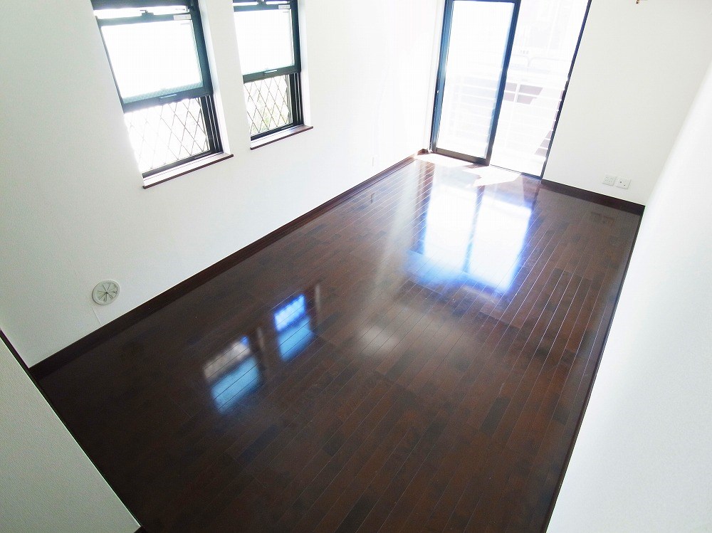 ルミエール その他20