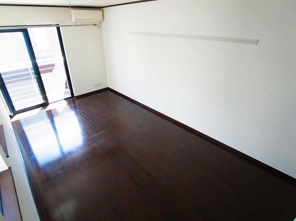 ルミエール その他22