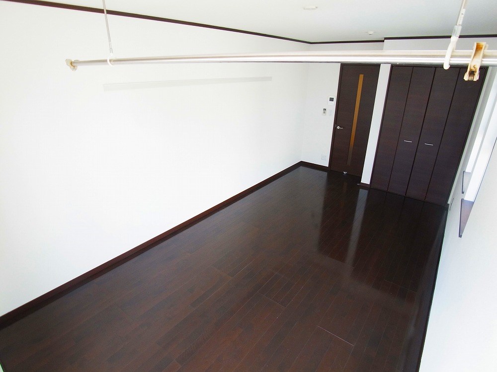 ルミエール その他23