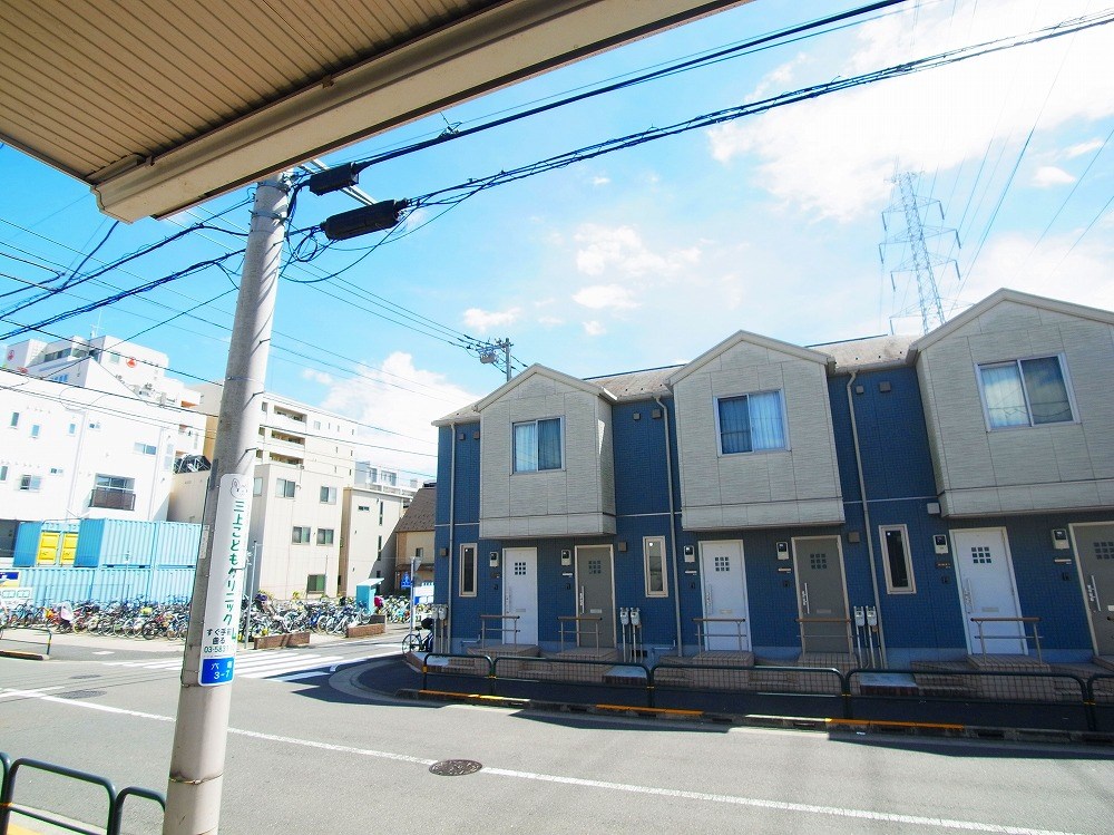 ルミエール その他27