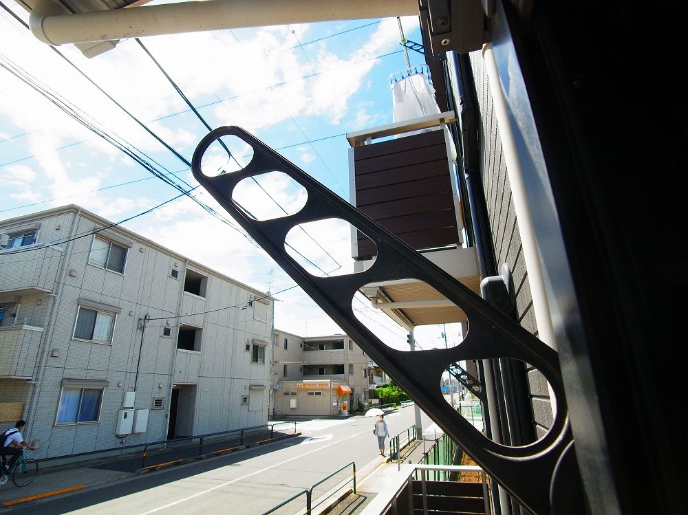 ルミエール その他28