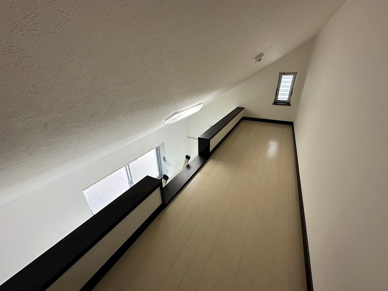 ルミエール北千住 その他4