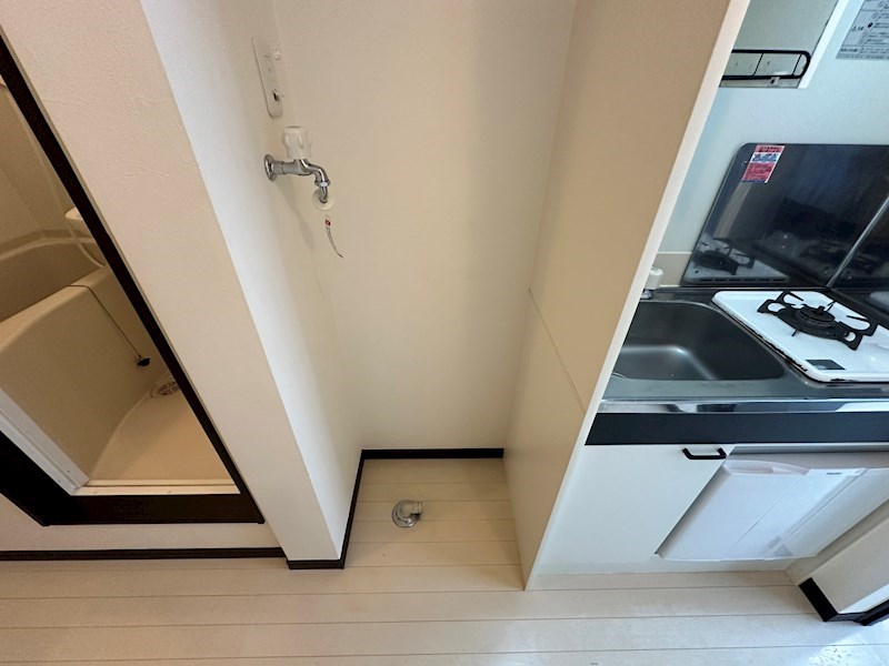 ルミエール北千住 その他6