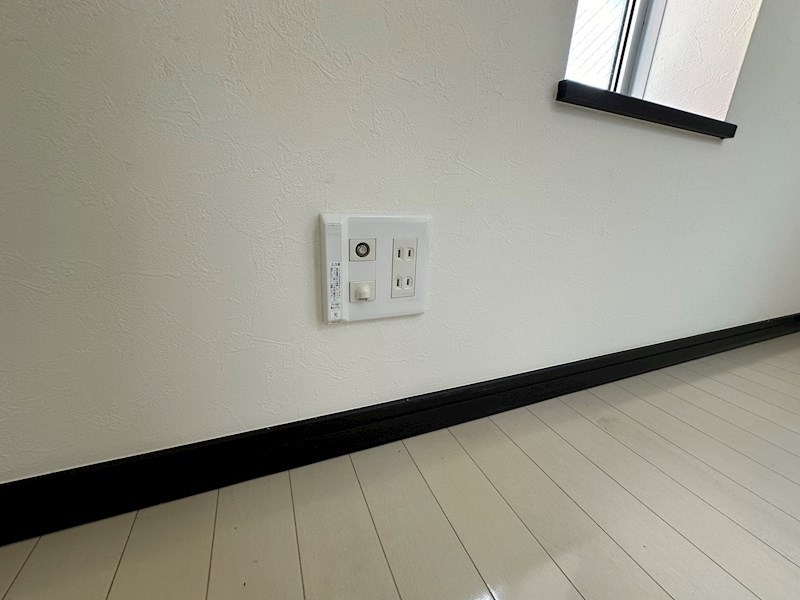 ルミエール北千住 その他11