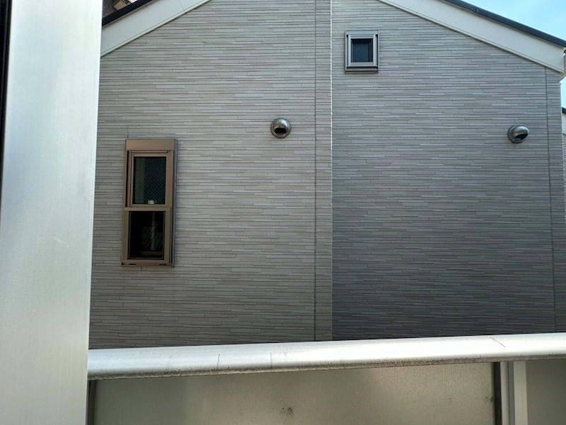 ルミエール北千住 その他13