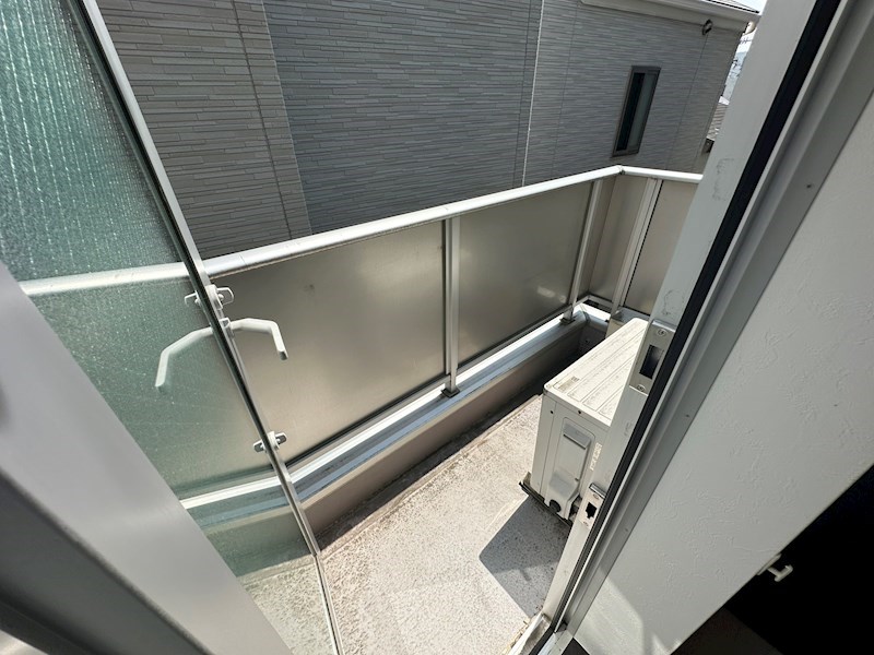 ルミエール北千住 その他15