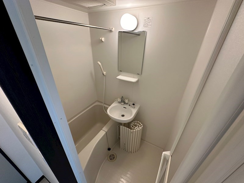 ルミエール北千住 その他18