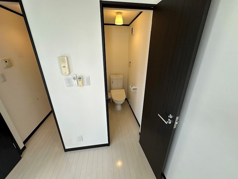 ルミエール北千住 その他23