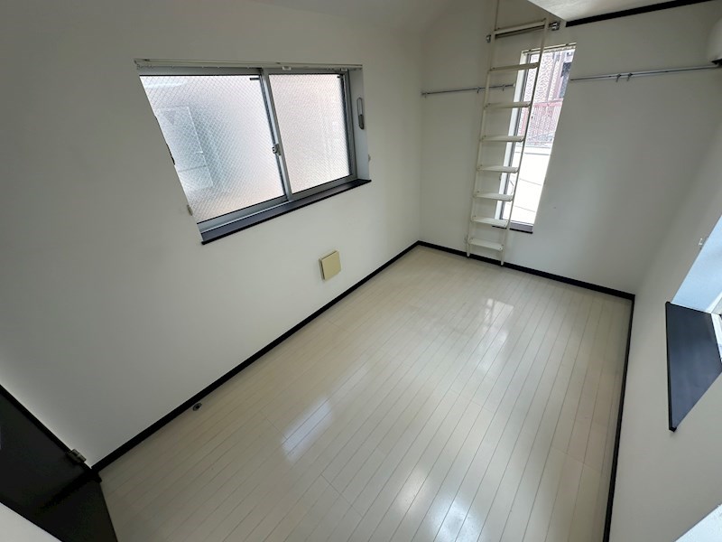 ルミエール北千住 その他24