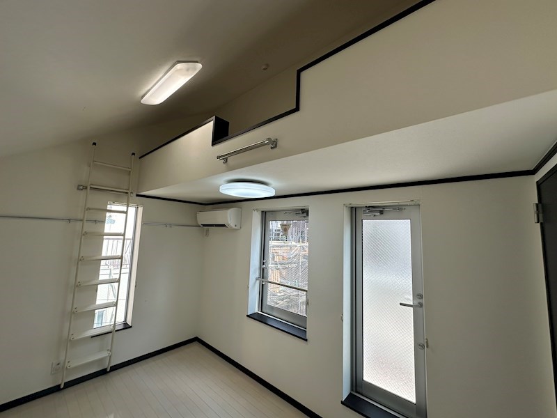 ルミエール北千住 その他26