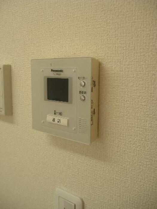グランドゥール その他3