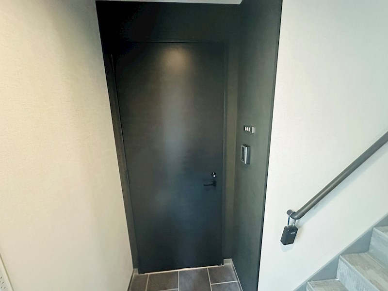その他14