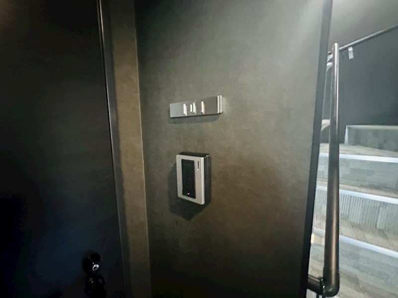 その他15