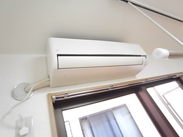 サポーレ北松戸 その他5