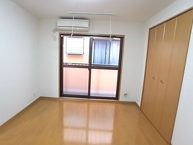 サポーレ北松戸 その他7