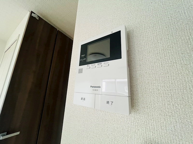 ジョリー柏 その他3