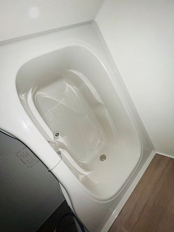 ジョリー柏 その他19