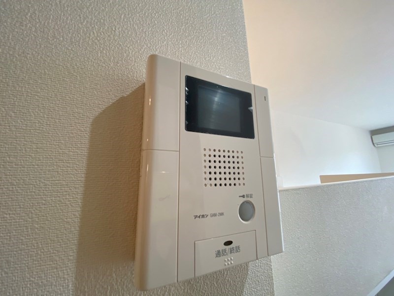 フラットおおたかの森 その他4