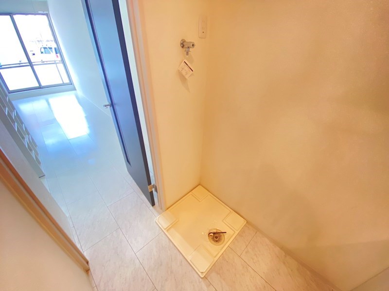 フラットおおたかの森 その他8