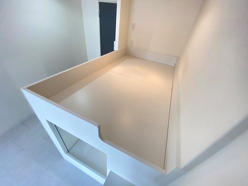 フラットおおたかの森 その他11
