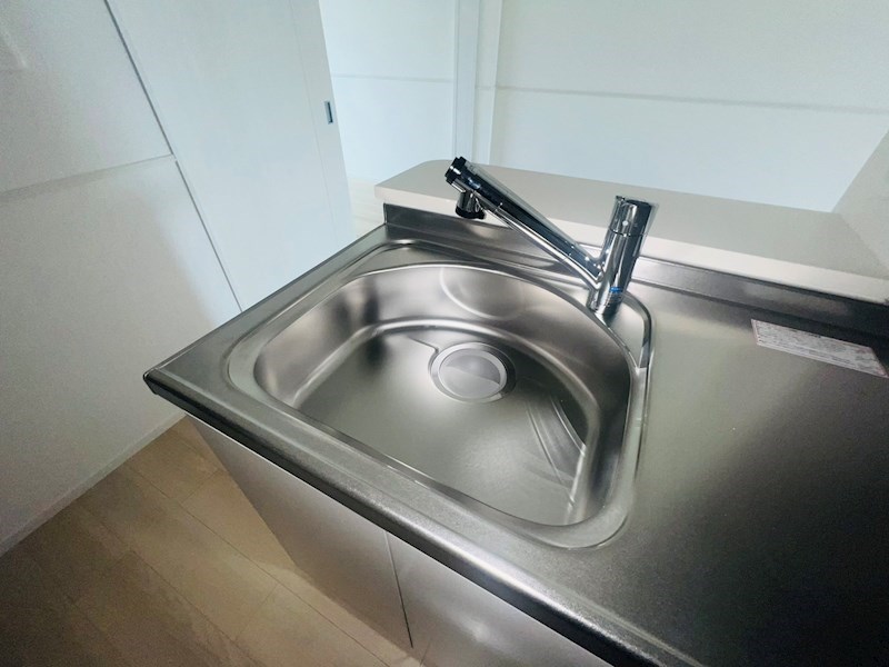 アルカディアC その他32