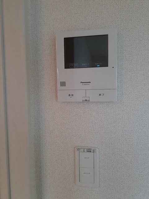 アルカディアC その他3