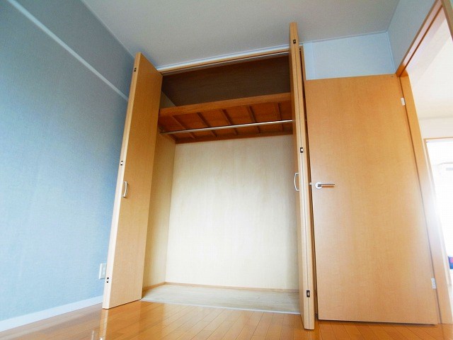 源七第二コーポラス その他3