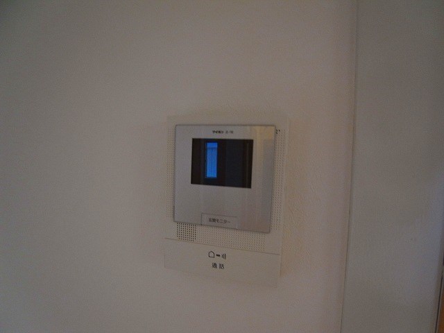 源七第二コーポラス その他4