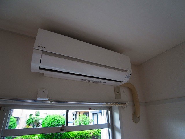 源七第二コーポラス その他5