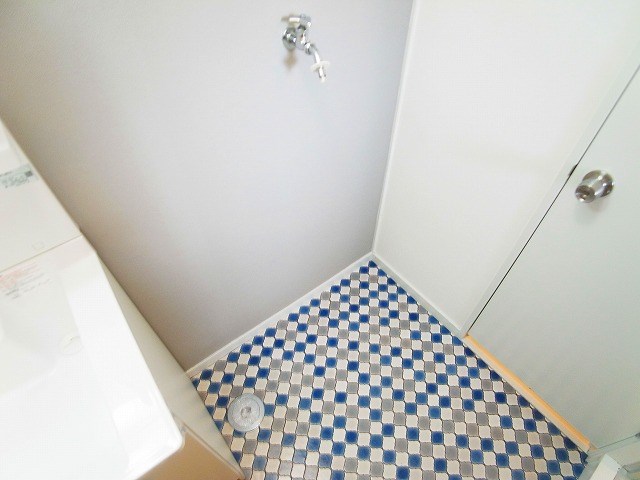 源七第二コーポラス その他6