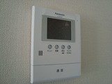Sun Forest その他4