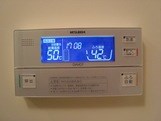 Sun Forest その他5