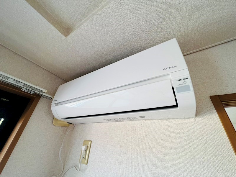 サンフィット渋谷 その他4