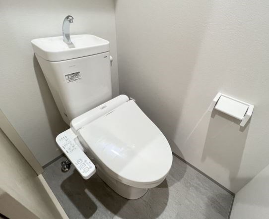 CRASTINE千住緑町 その他1