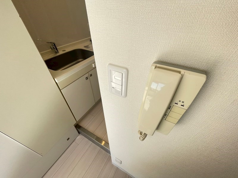 グランヒル松戸 その他4