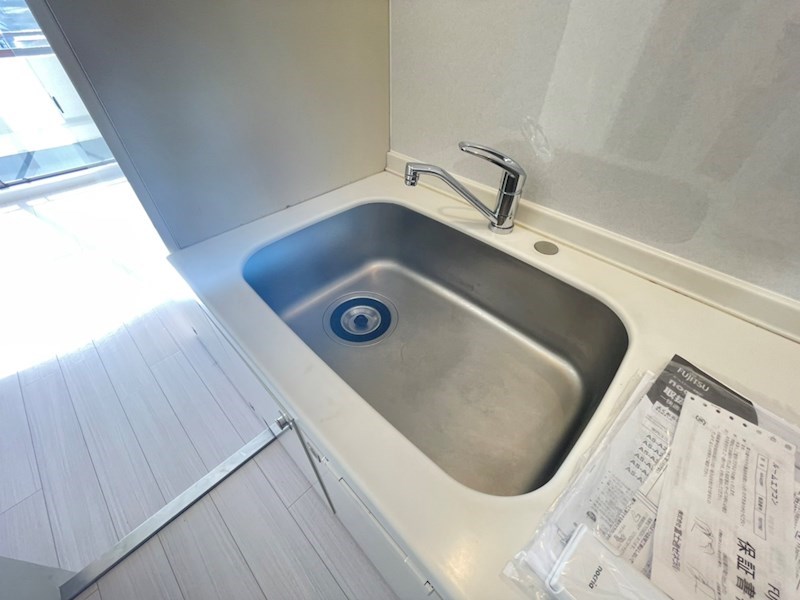 グランヒル松戸 その他11