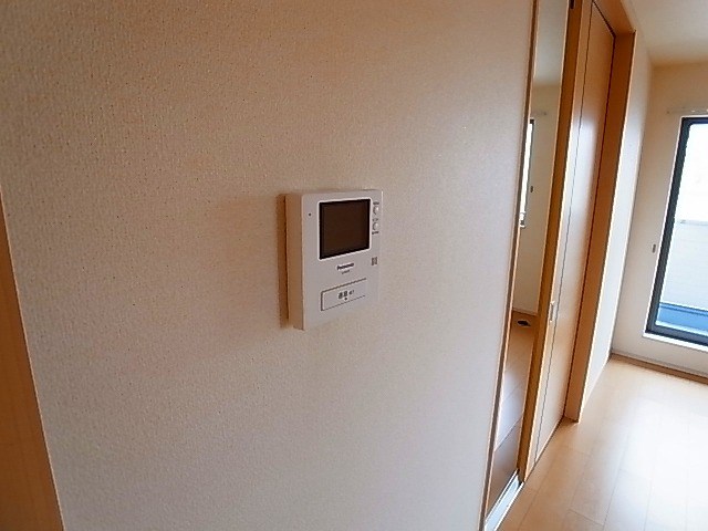 ミルト　ブリーゼ その他4