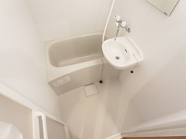 カーサバウム その他2