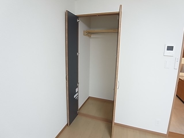 カーサバウム その他3