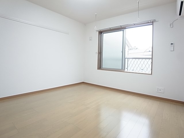 カーサバウム その他6